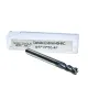 Frez węglikowy VHM Fi5 x 50mm 45HRC 4Z